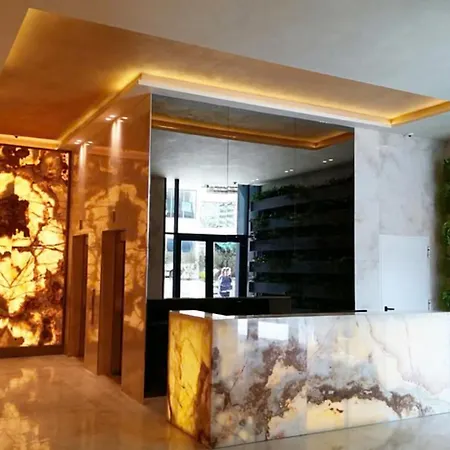 Ambasador 3