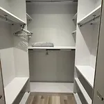 Ambasador 3 Apartmán