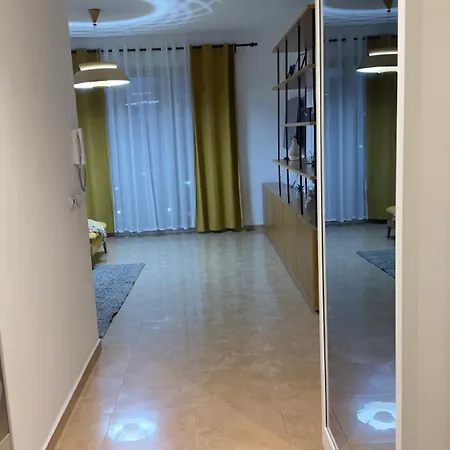 Ambasador 3
