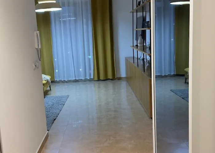 Ambasador 3